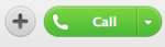 Evoca-Skype-Call-Recorder-call-button_screen-shot