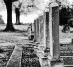 Newnan cemetery 1 29