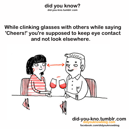 did-you-kno:
Source
OR WHAT????????? did-you-kno:
Source
OR WHAT?????????
