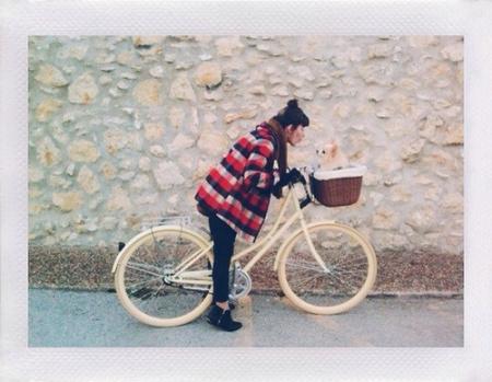 Yo, Wear a Helmet 8663840205_59aedc466e