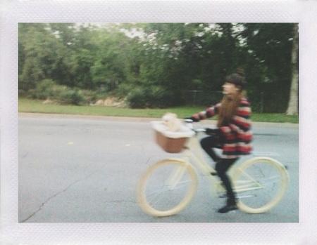 Yo, Wear a Helmet 8663839901_923180d781