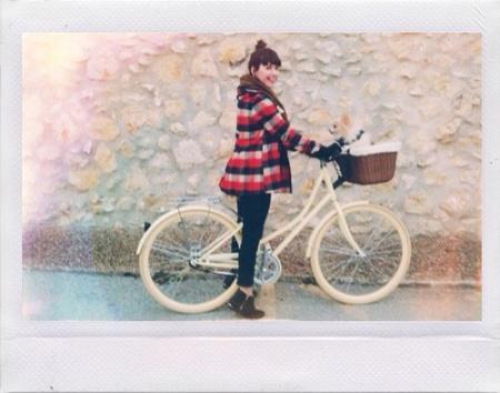 Yo, Wear a Helmet 8664939748_4d6bcaa51b