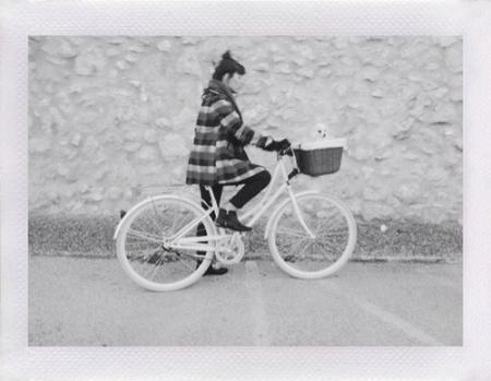 Yo, Wear a Helmet 8664939298_c5cf337087