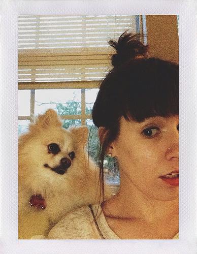 Yo, Wear a Helmet 8663840265_094a2b21e6