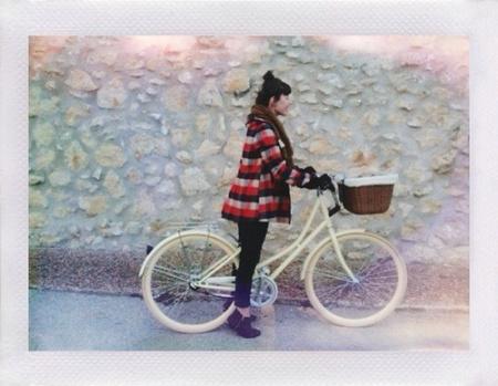 Yo, Wear a Helmet 8663840091_d7e7d58ac1