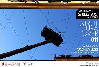 Hang Outs... Hang Outs...