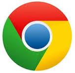 4 Best Google Chrome Addons for YouTube