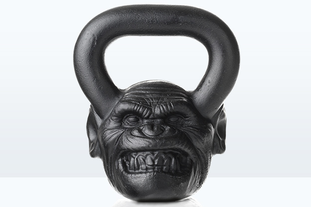 Onnit Primal Bells Primal Bells