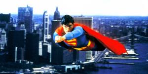 superman-the-movie-flying-over-water