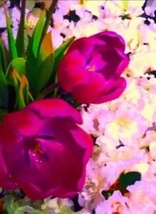 …be happy 20130421-115852.jpg