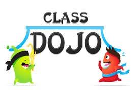 School holidays survival  :  Dojo style