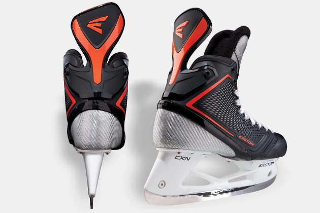 Mako Hockey Skates Mako Skates