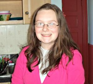 April 22nd Means A Lot DSC00740