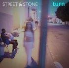 Street & Stone: Turn