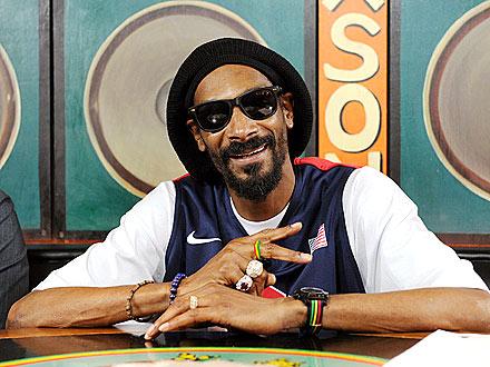 Snoop Lion, MTV, anti-gun jewelry, gun jewelry, Boca Raton jewelry stores