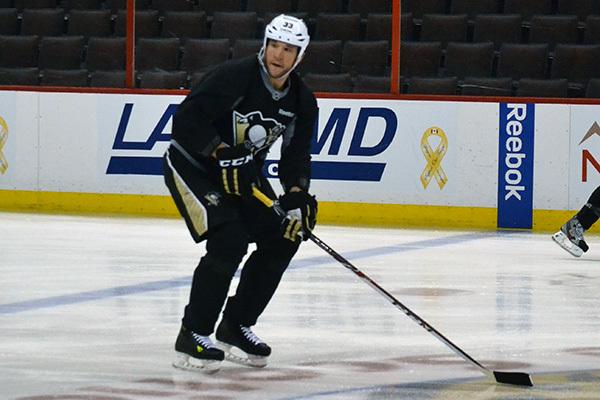 Game 45 : Penguins @ Senators : 04.22.13 : Live Game Thread! Game 45 : Penguins @ Senators : 04.22.13 : Live Game Thread!