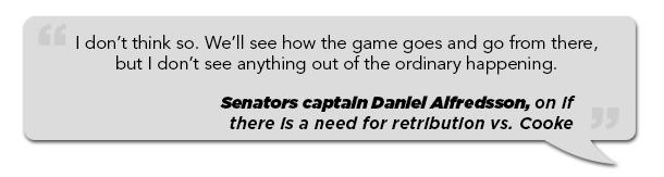 Game 45 : Penguins @ Senators : 04.22.13 : Live Game Thread! Game 45 : Penguins @ Senators : 04.22.13 : Live Game Thread!