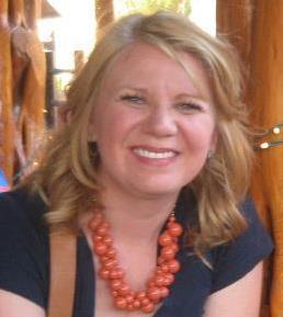 Coming of Age… Babes Chicken