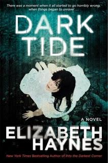 Review: Dark Tide