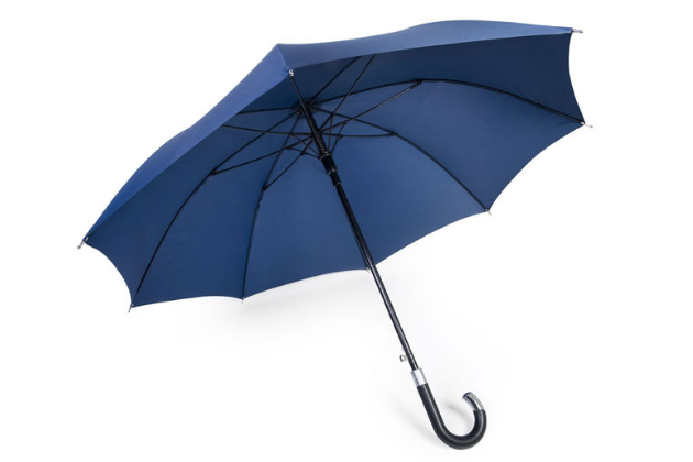The Davek Elite Umbrella Umbrella