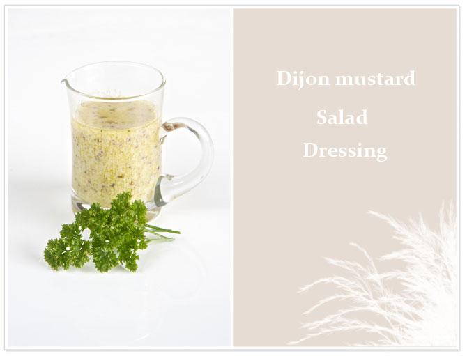 dijon-mustard-salad-dressing