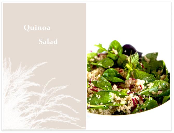 Quinoa-saladx2