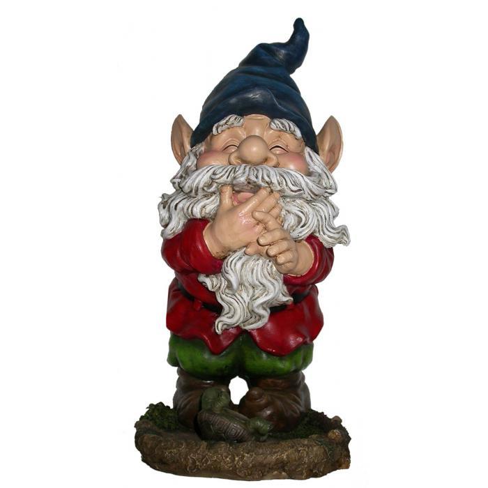 …gnome if you want to