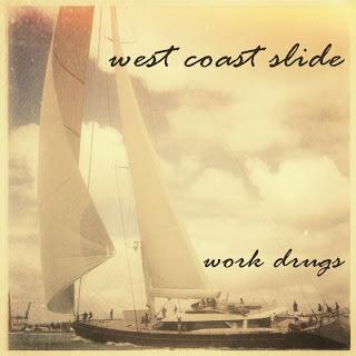 Download West Coast Slide by Work Drugs