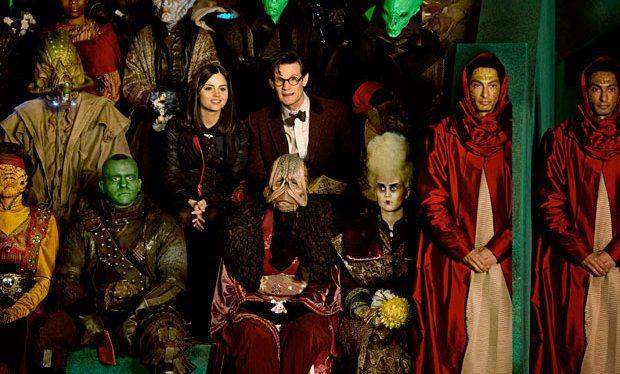 Meet_the_brand_new_Doctor_Who_aliens_from_The_Rings_of_Akhaten