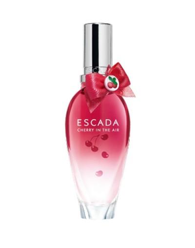 Escada Cherry In The Air Eau de Toilette Spray 400x508 Sexy Summer Scents