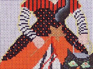 New Finishing and a Stitching Games Update New Finishing and a Stitching Games Update