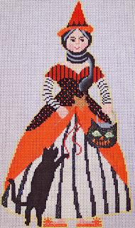 New Finishing and a Stitching Games Update New Finishing and a Stitching Games Update