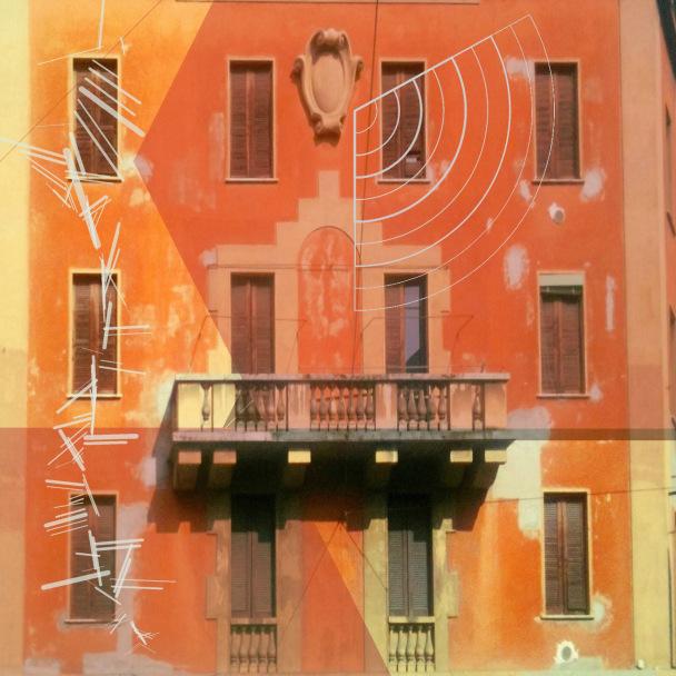 Strange beauty 5 Strange beauty 5