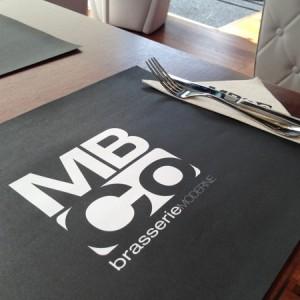 MBCO_Brasserie_Dbayeh_Lebanon1