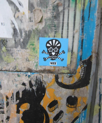 Street Shots... Argentina Street Shots... Argentina