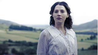 PERIOD DRAMA VS PERIOD DRAMA: DA VINCI'S DEMONS - THE VILLAGE PERIOD DRAMA VS PERIOD DRAMA: DA VINCI'S DEMONS - THE VILLAGE