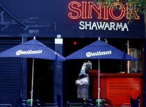 hola sinior shawarma 32225h470 300x220 Finding Memorable and Affordable Meals in Buenos Aires