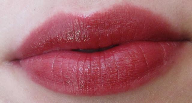 5 Chic Lipsticks for Fall recommendations 5 Chic Lipsticks for Fall advise