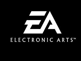 S&S; News: EA Hit With Layoffs S&S; News: EA Hit With Layoffs