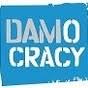 damocracy-logo