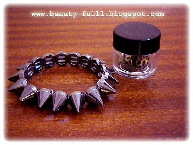Born Pretty Store: Jewelry Haul