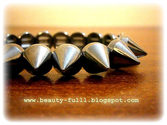 Born Pretty Store: Jewelry Haul