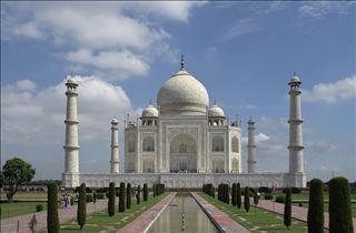 India Travel A Guide To Plan Your Travel