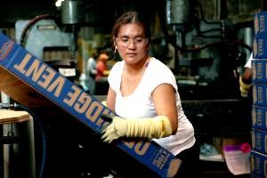 People Involvement DSC0761 300x200 3 Ways to Lower Assets Costs Associated With Labor