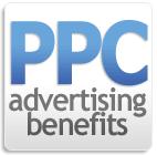PPC Landing Page-Guiding Your Way to Successful Business Ventures