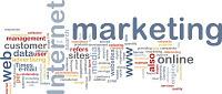 Article Marketing: Adding Wings to Your Internet Marketing Campaign