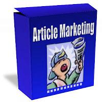 Article Marketing: Adding Wings to Your Internet Marketing Campaign