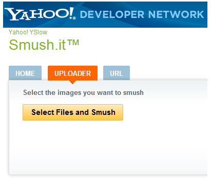 wordpress plugin images-pugin