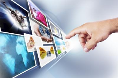 wordpress plugin images