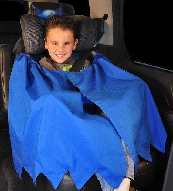 batman-car-seat-kids